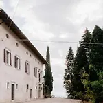 Maso Kreuzberg, Romantica Piano Terra 7